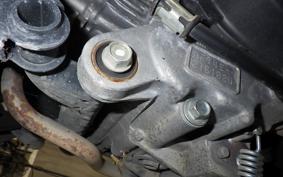 HONDA TACT Gen.4 2024 AF79