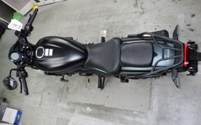 KAWASAKI ELIMINATOR400-3SE 2024 EL400A