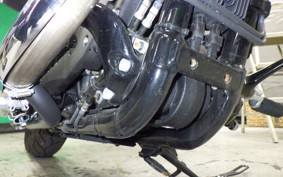 HARLEY XL1200X 2022