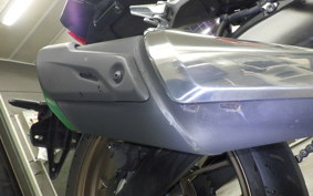 HONDA CB250RA 2008 MC52
