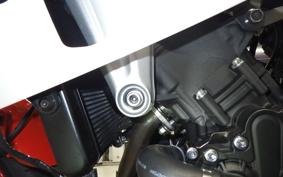 YAMAHA XSR900 GP 2024 RN96J