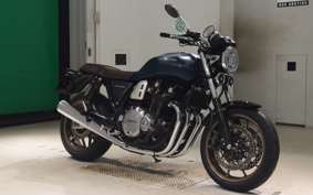 HONDA CB1100RS 2022 SC65