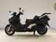 Фото Honda SILVER WING 600 2002 с японского аукциона