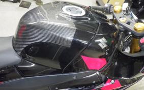 SUZUKI GSX-R1000R A 2019 DM11G