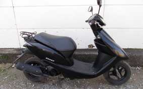 HONDA DIO AF68