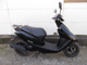 Фото Honda DIO с японского аукциона