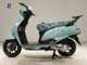 Фото Suzuki ADDRESS V125 Gen.2 с японского аукциона