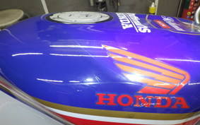 HONDA NSR250R SE 2007 MC28