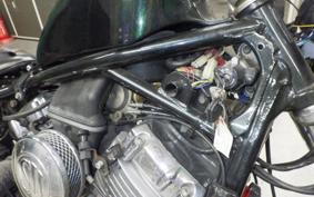 YAMAHA DRAGSTAR 400 1996 4TR
