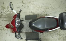 HONDA LEAD 110 2002 JF19
