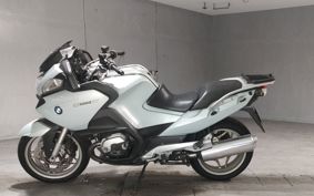 BMW R1200 RT 2012 0430