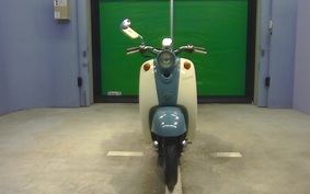 YAMAHA VINO 50 5AU