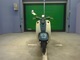 Фото Yamaha VINO 50 с японского аукциона