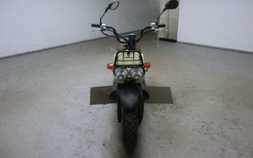 HONDA ZOOMER AF58