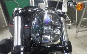 HARLEY FXBR1920 2023