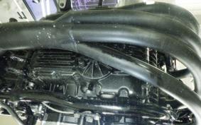 KAWASAKI Z1000 2026 Z1F