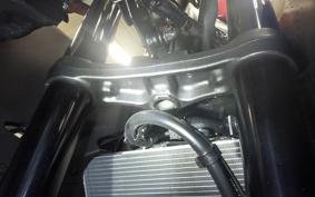 HONDA CBR650R E-Clutch 2026 RH17