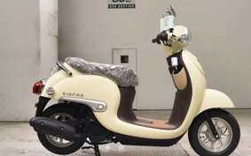HONDA GIORNO 3 AF77