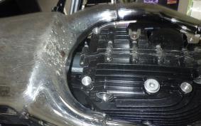 BMW R12ツーリング 2026