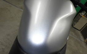 SUZUKI SV650 X A 2023 VP55E