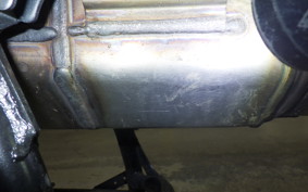 YAMAHA TRACER 9 GT 2024 RN70J