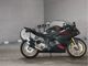 Фото Honda CBR250RR 2021 с японского аукциона
