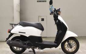 HONDA TODAY 2 AF67