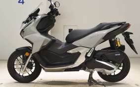 HONDA ADV160 1981 KF54