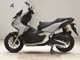 Фото Honda ADV160 1981 с японского аукциона