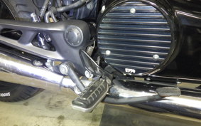 HONDA GB350 2022 NC59
