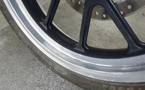 HARLEY XL883LI 2017
