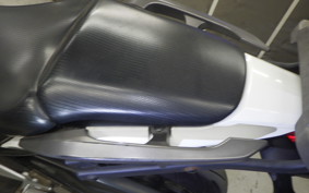 HONDA NC 700 X A 2012 RC63