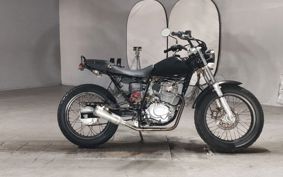 HONDA FTR223 MC34