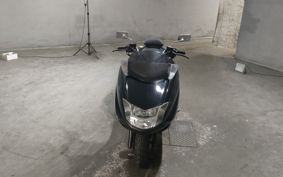YAMAHA MAXAM 250 SG17J