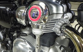 MEGURO K3 2022 EJ800E