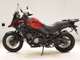 Фото Suzuki DL650 XTA 2019 с японского аукциона