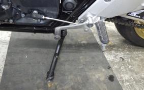 HONDA CB400SF VTEC 2008 NC42