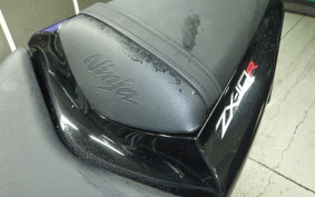 KAWASAKI ZX 10 NINJA ABS 2011
