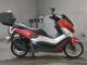 Фото Yamaha N-MAX 125 с японского аукциона
