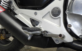 HONDA X4 LD 2002 SC38