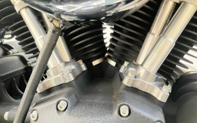 KAWASAKI NINJA H2 SX SE 2022 ZXT02A