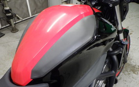 HONDA NC750S ABS 2016 RC88