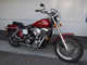 Фото Harley FXDS с японского аукциона