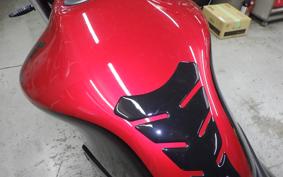 HONDA HORNET 250 2004 MC31