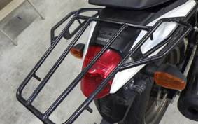 HONDA VTR 250 Gen. 2 1995 MC33