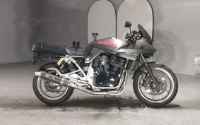 SUZUKI GSX400S KATANA 1994 GK77A