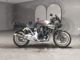 Фото Suzuki GSX400S KATANA 1994 с японского аукциона