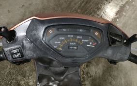 HONDA LEAD 100 JF06