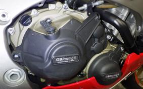 HONDA CBR1000RR GEN 3 SPECIAL 2017 SC77