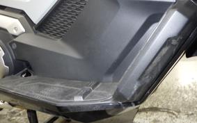 HONDA X-ADV 750 2025 RH21